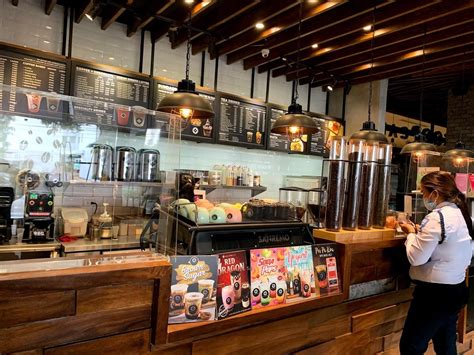 black scoop makati|Black Scoop Cafe – Eton Westend Square Makati .